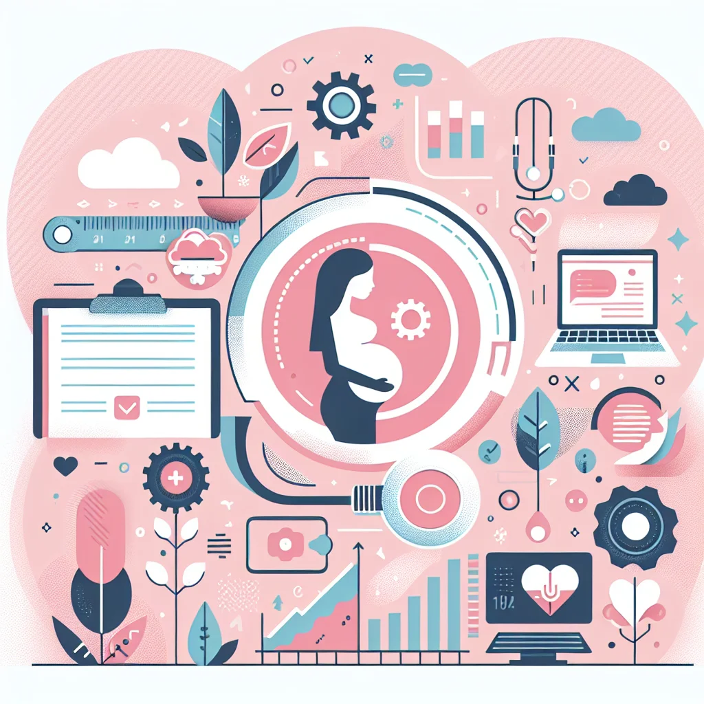 Làm gì trước khi quyết định mang thai?