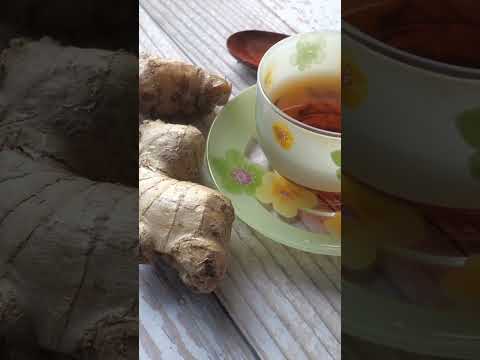 Ở cữ truyền thống nhưng khoa học.