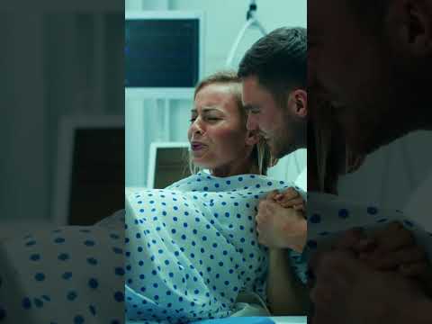 Nỗi sợ cắt tầng sinh môn khi sinh thường và sự thật mẹ cần biết.