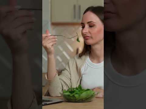 Mẹo dân gian giúp sinh thường nhanh và ít đau.