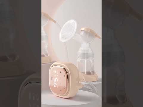 Tại sao thói quen rung lắc khi dỗ con ngủ lại cực kỳ nguy hiểm?