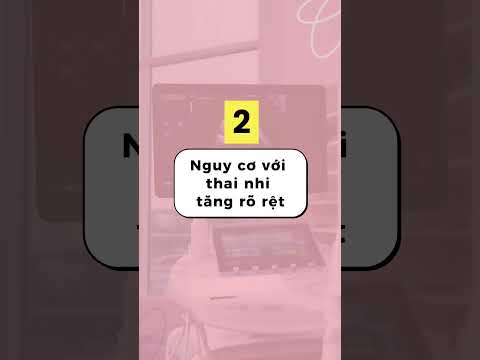 Quá ngày dự sinh có nguy hiểm không?