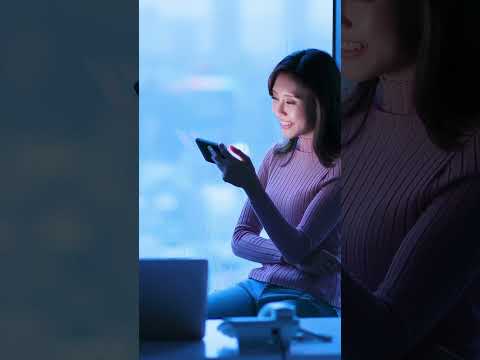 Bí quyết duy trì sữa khi đi làm lại.
