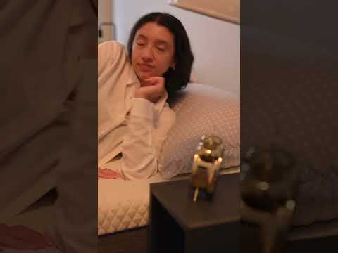 90% mẹ bầu không ngờ: Ngủ trưa sai cách khiến con sinh ra dễ quấy khóc.