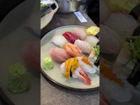 Nguồn phóng xạ gây hại nhất cho mẹ bầu và thai nhi.