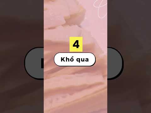 5 loại rau mẹ sau sinh nên cẩn trọng để tránh mất sữa.