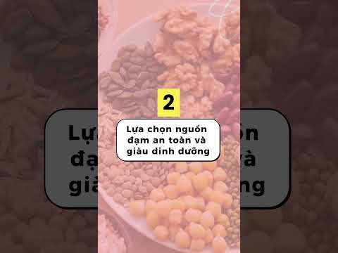 Gợi ý mâm cơm Tết “chuẩn mẹ bầu – không lo tăng cân”.