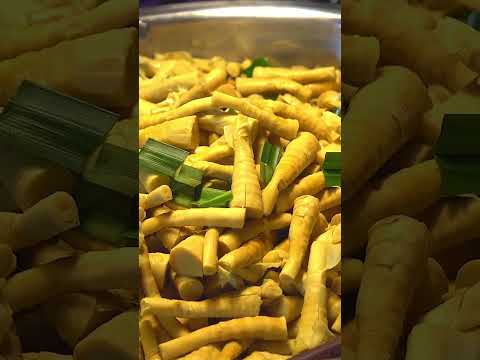 6 loại rau bà bầu không nên ăn nhiều để có một thai kỳ khỏe mạnh.