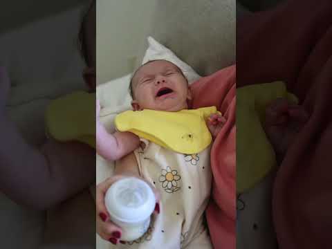 10 ĐIỀU NHẮC NHỞ TỚI CÁC MẸ BẦU CHUẨN BỊ SINH (P2)