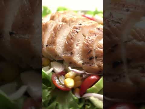 Ăn gì để sữa đặc, thơm mà mẹ không bị tăng cân?