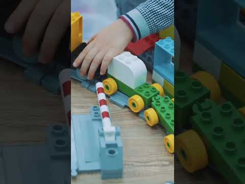 3 cách phòng nấm lưỡi cho bé cực đơn giản.