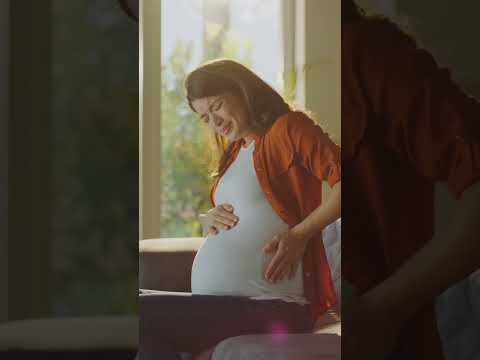 Khi nào cảm giác mệt của mẹ bầu là bình thường, khi nào cần đi khám?