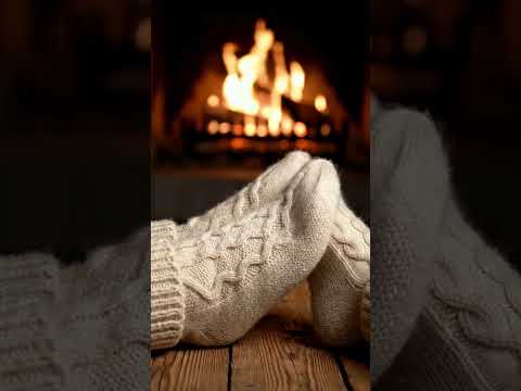 Mùa đông mẹ sau sinh cần chăm sóc thế nào để không bị cảm lạnh và tụt sữa.