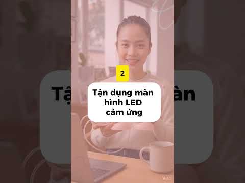 MẸO HÚT SỮA ĐÊM CỰC NHÀN CHO MẸ BỈM