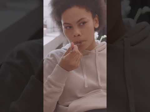 Khung giờ ngủ của thai nhi.