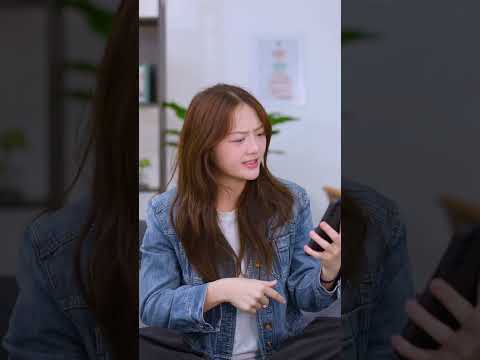 Những biểu hiện cho thấy mẹ cần nghỉ ngơi nhiều hơn.