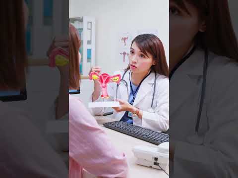 5 di chứng sau sinh mổ mẹ có thể phải chịu cả đời.