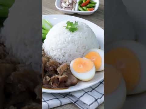 5 nguyên tắc ăn cữ sinh mổ.