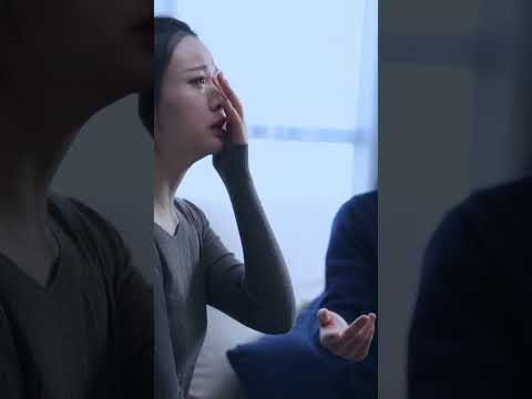 Tính cách bé từ trong bụng mẹ.