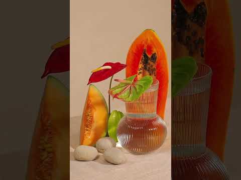 Top 5 loại thực phẩm dễ kiếm giúp sữa mẹ về nhiều thơm đặc và đầy đủ chất cho con.