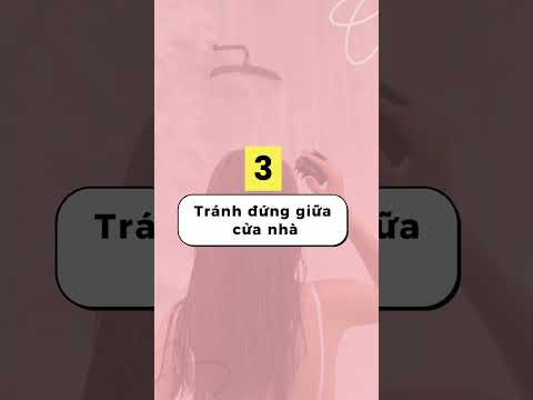 5 quan niệm dân gian mẹ bầu kiêng kỵ vào ngày Tết.