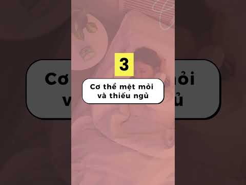 Vì sao càng gần ngày sinh, mẹ bầu càng dễ nhạy cảm hơn trước?