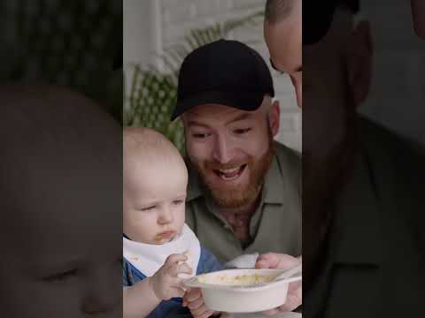 10 điều nhắc nhở tới các mẹ bầu chuẩn bị sinh.