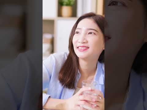 3 lưu ý vàng để mẹ bầu đón Tết khỏe mạnh và trọn vẹn.