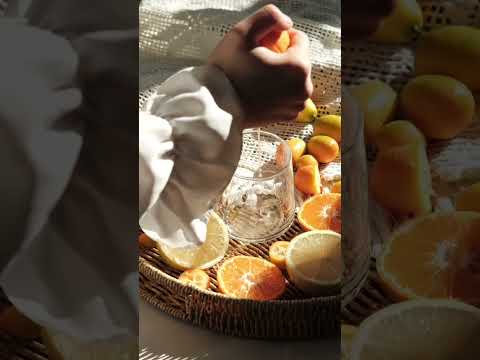 3 loại trái cây mẹ bầu không nên ăn vào buổi tối.