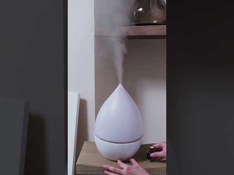 Bí quyết bảo vệ hệ hô hấp giúp mẹ bầu đánh bay nỗi lo ốm vặt.