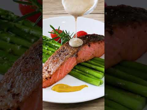 4 dưỡng chất thiết yếu cho mẹ mang cho con bú.