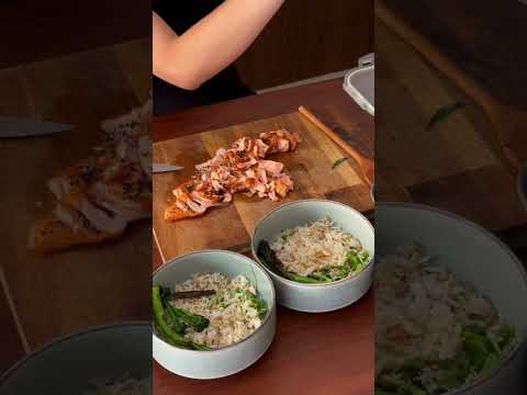 Xin sữa mẹ hay dùng sữa công thức?