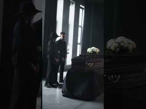 5 điều kiêng theo quan niệm dân gian dành cho bố khi mẹ đang mang thai.