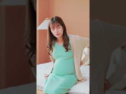 Khi nào đau bụng lâm râm là dấu hiệu sinh lý bình     thường?