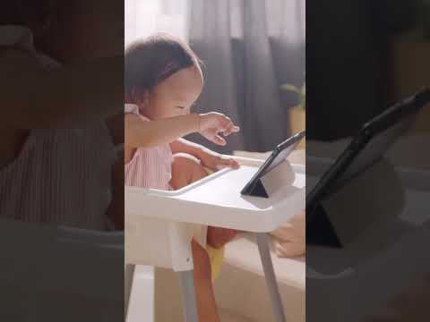 Ngủ muộn - sát thủ thầm lặng phá hoại sức khỏe và trí tuệ của trẻ.