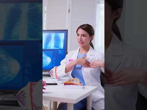 Bộ phận nào của mẹ thiệt hại trầm trọng sau sinh?