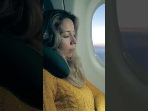 5 lưu ý khi đi du lịch hoặc di chuyển xa.