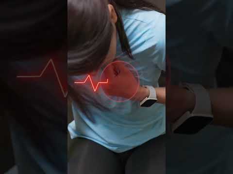 Những dấu hiệu mẹ bầu nên nghỉ ngơi ngay trong ngày Tết.