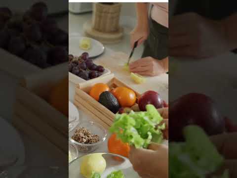 Hết cảm cúm trong vòng 1 ngày dành cho mẹ bầu.