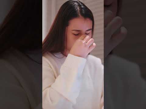 Hậu quả của việc không kiêng cữ sau sinh.