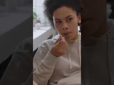 Thanh lọc cho mẹ bầu - Không nhịn ăn, chỉ cần ăn thông minh.