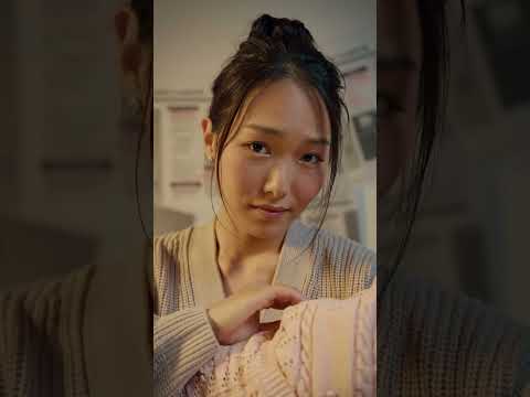 Ti mẹ trực tiếp hay hút sữa bình?