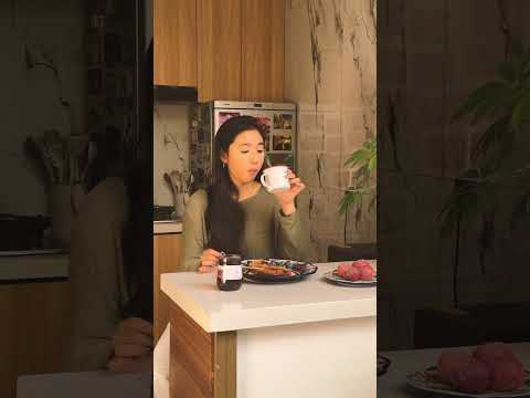 Bí quyết nuôi con dành cho mẹ lười.